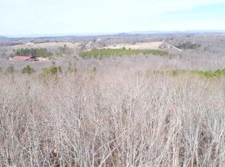 706 Zion Church Rd, Easley, SC 29642