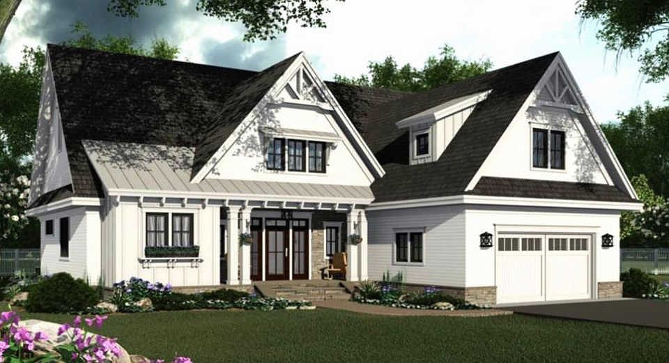 1st image of 70 Loretta Lane Grn