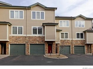 2769 W Riverwalk Cir UNIT F, Littleton, CO 80123