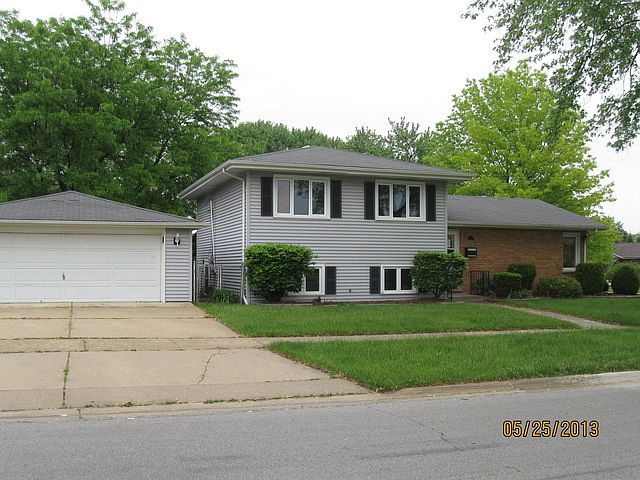 1st image of 7246 W 168th Pl