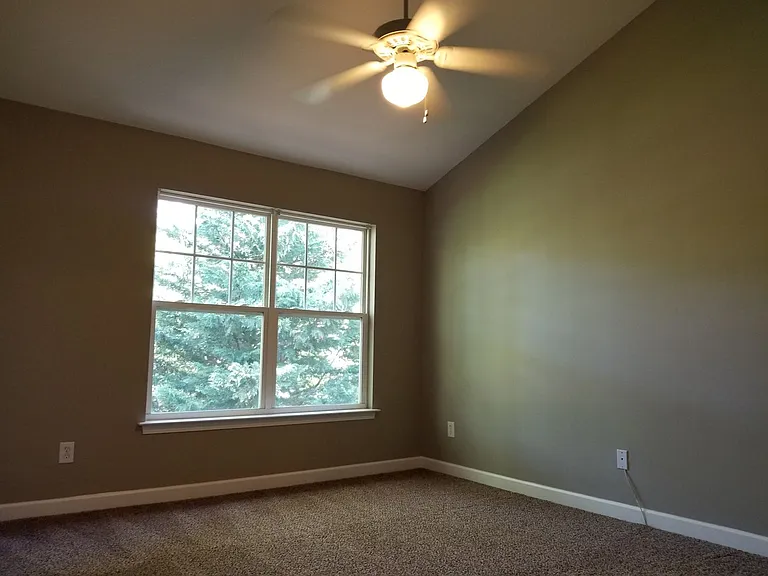 3535 Bell Rd #104 — Photo 13