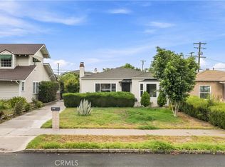 118 Ardmore Dr, San Gabriel, CA 91775