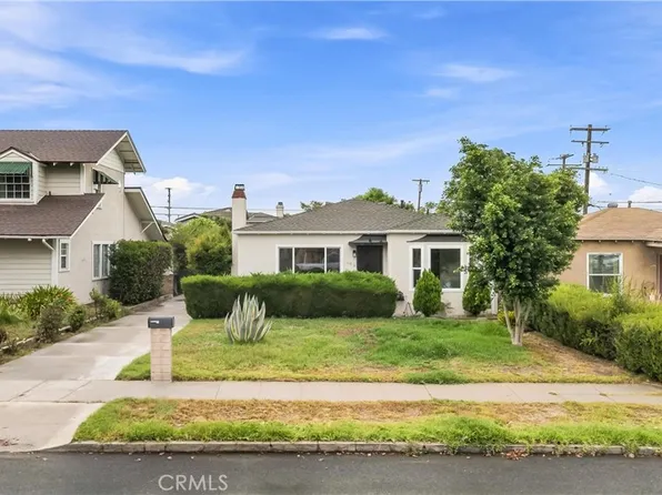 118 Ardmore Dr, San Gabriel, CA 91775