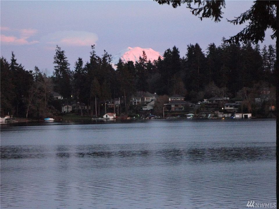 1st image of 9105 Gramercy Pl SW