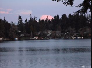 9105 Gramercy Pl SW, Lakewood, WA