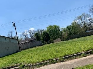 1012 Broadway St, Joplin, MO 64801