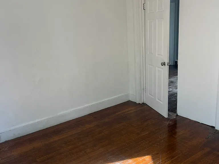45 Waterville St #1 — Photo 8