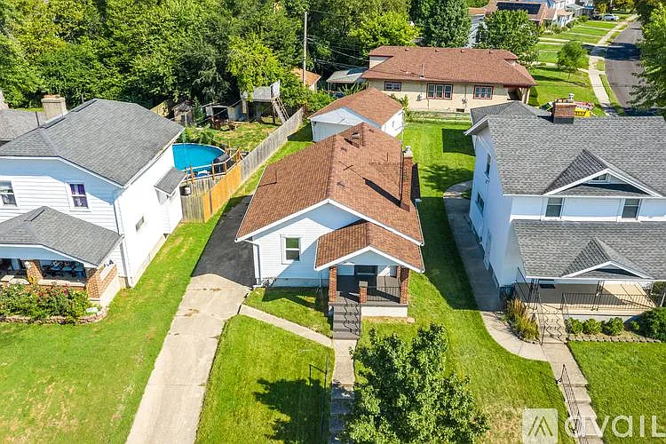 1015 Woodley Rd — Photo 47