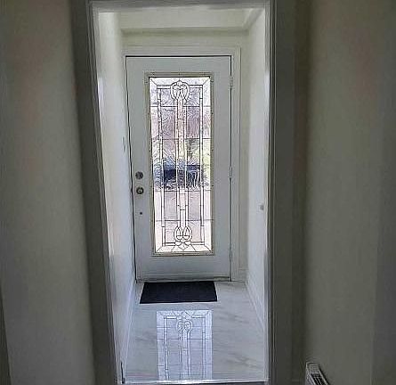 4th image of 97 Christie St Floor 2