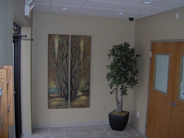 2nd image of 259 New Brunswick Ave