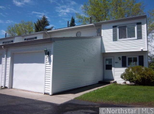 1st image of 681 E Burnsville Parkway