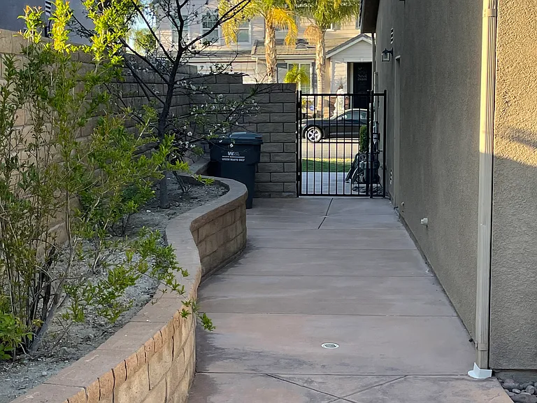 19712 Ellis Henry Ct — Photo 19