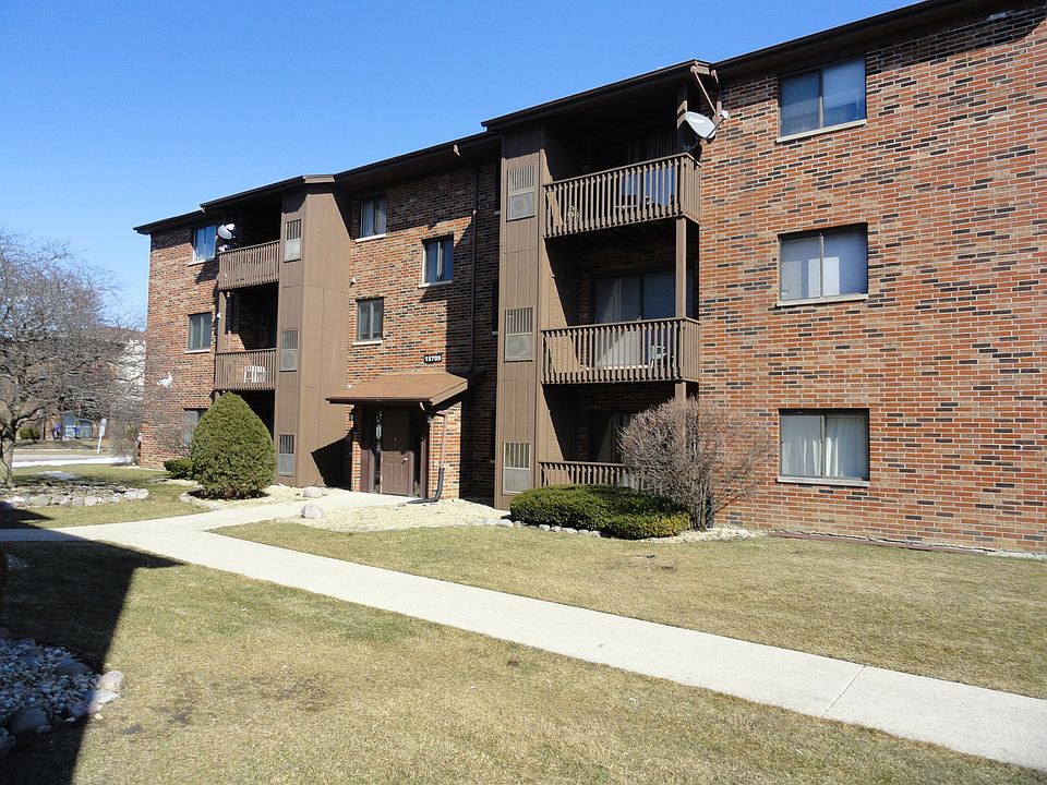 1st image of 15709 Peggy Ln APT 3