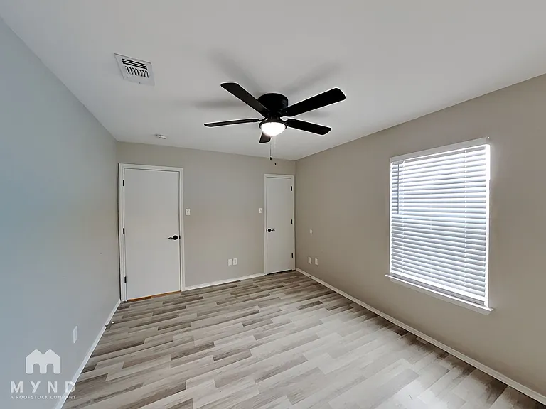4041 Salty Marsh — Photo 6
