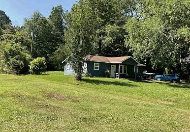 1st image of 244 Crystal Ln