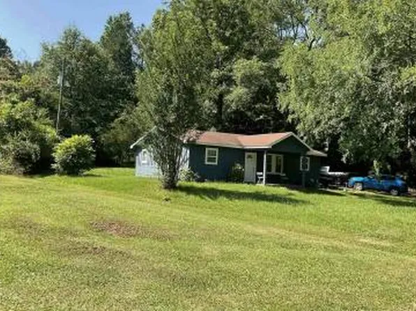 244 Crystal Ln, Talladega, AL 35160