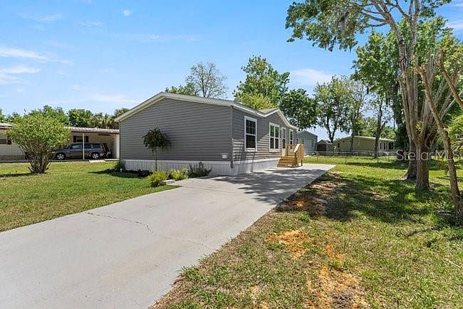 1st image of 5594 Columbus Cir