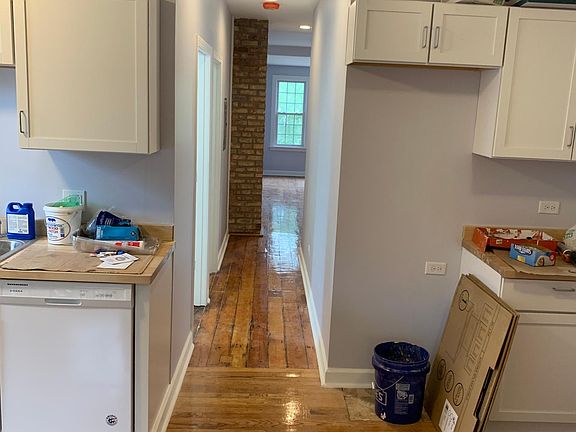 4th image of 9836 S Avenue H #2