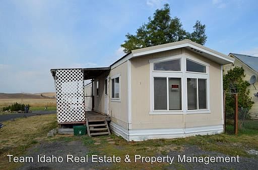 1st image of 2305 S Main St Trailer 1