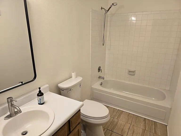 3325 S Ammons St #4-204 — Photo 8