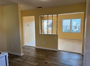 1103 Avenue A NE, Rome, GA 30165