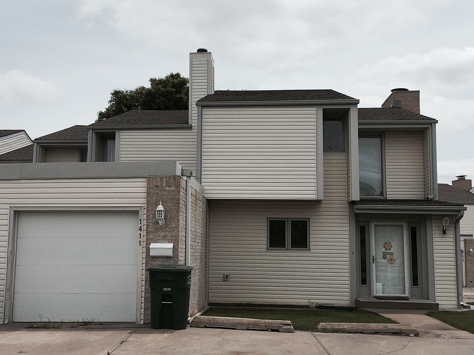 1st image of 1411 Soule St