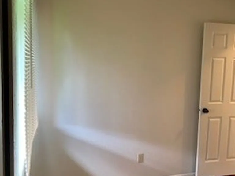 2069 California Ave #17C — Photo 10