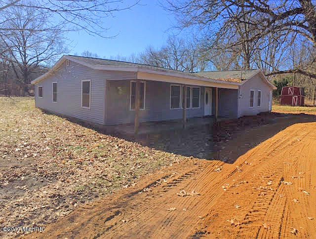 1st image of 4240 126th Ave