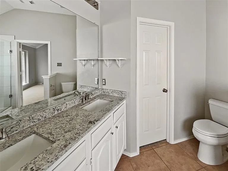 10701 Birmingham Dr — Photo 21