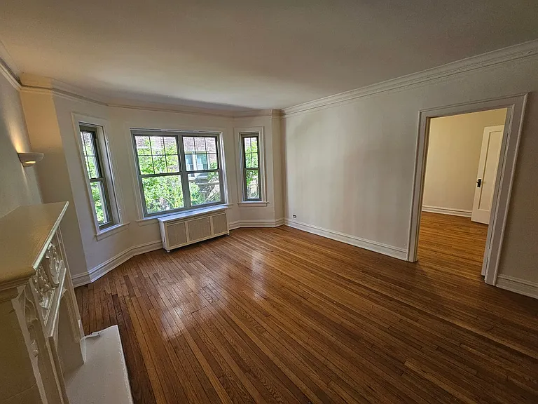 930-936 Judson Ave, Evanston — Photo 17