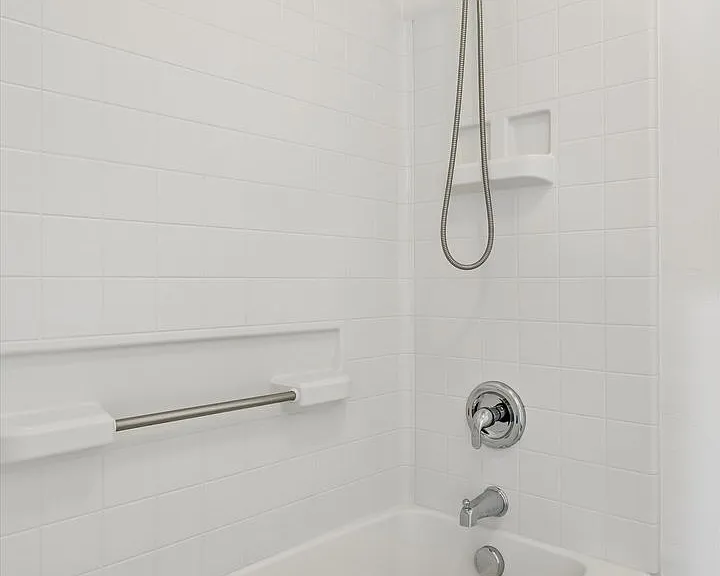 4719 E Amber Sun Dr — Photo 27