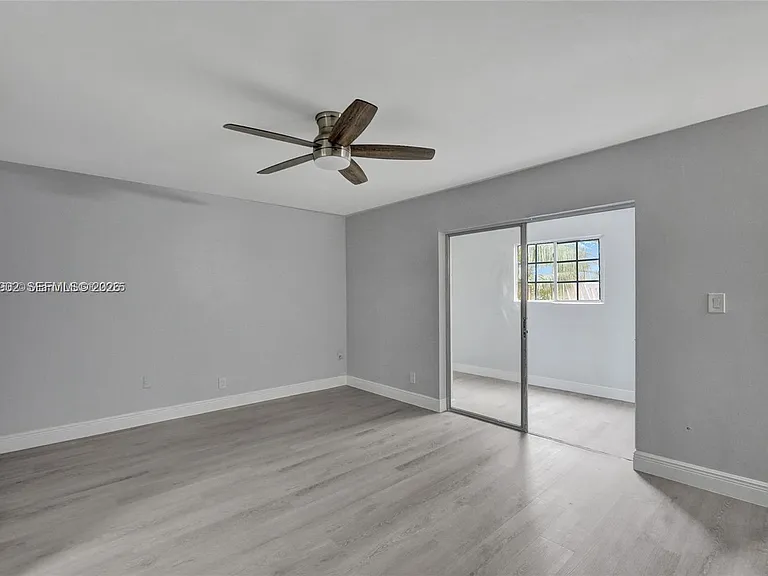 5963 NW 25th Ct #210 — Photo 22