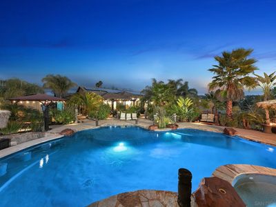 303 Woodmeadow Ln, Ramona, CA, 92065