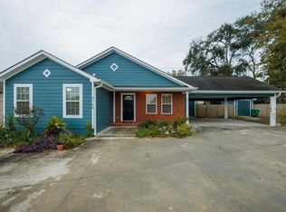 5168 Greyfield Pl S, Valdosta, GA 31605