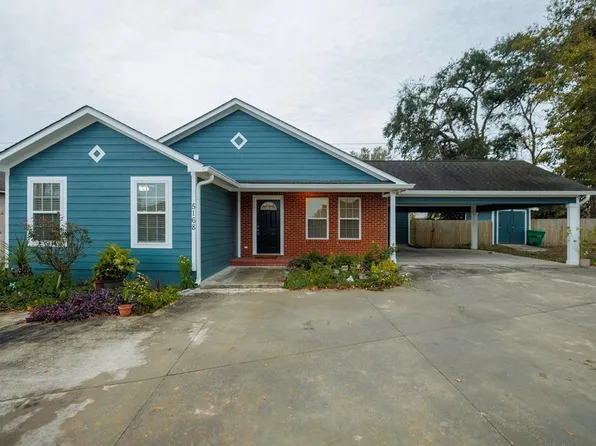 5168 Greyfield Pl S, Valdosta, GA 31605