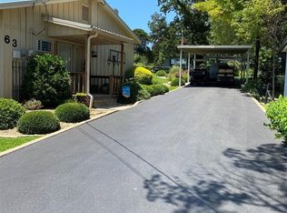 63 Willow Rd, Gordonville, TX 76245