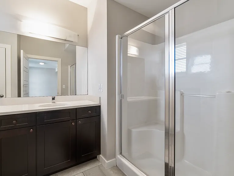 5730 Ellsworth Ave — Photo 31