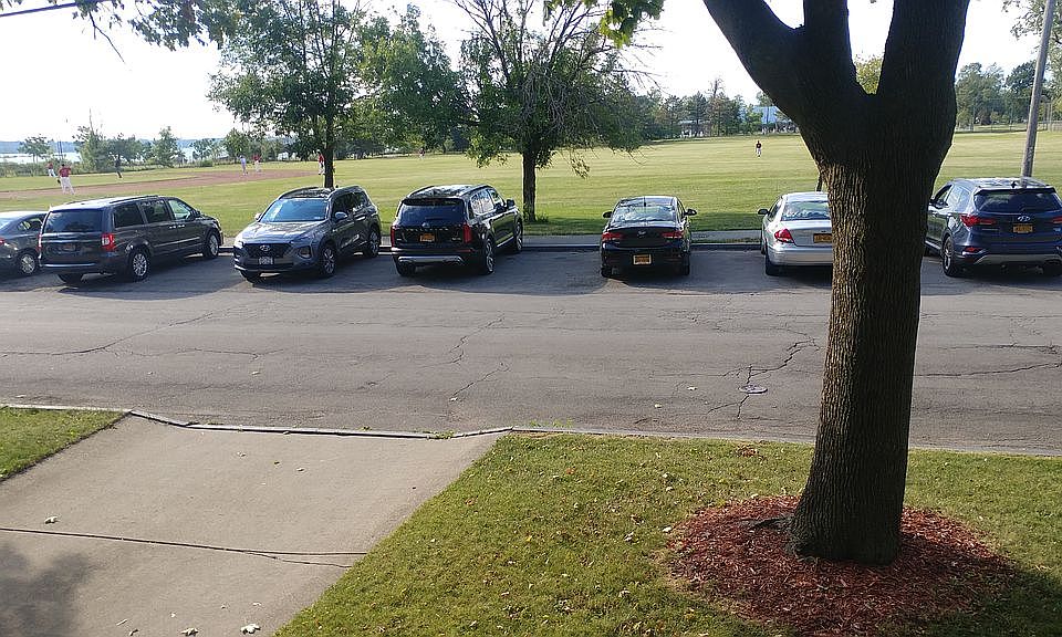 47 Crowley Ave, Buffalo, NY 14207 Zillow