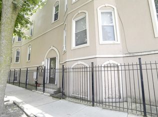 3939 W Wabansia Ave #1, Chicago, IL 60647