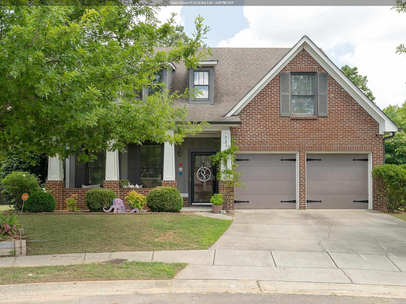 281 Appleford Rd, Helena, AL 35080 MLS 1358612 Zillow