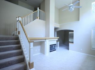 58 W Gaslight Pl, Spring, TX 77382