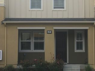 677 Fernleaf Dr, Milpitas, CA 95035