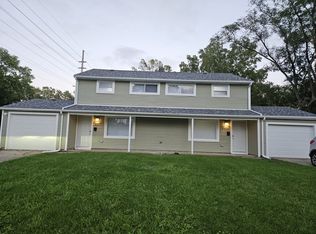 4905 Kentucky St, Gary, IN 46409