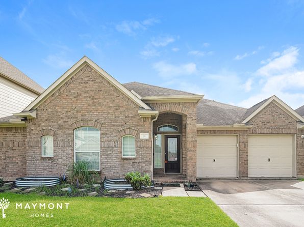 30 Terra Bella Dr