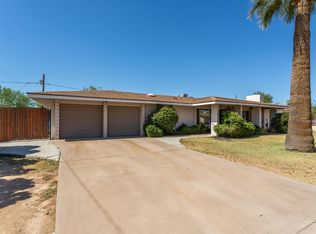 6260 W Elm St, Phoenix, AZ 85033