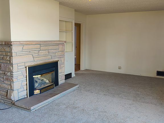 redwood fire_03272023