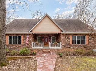 2933 Beaman Ave, Charlotte, NC 28273