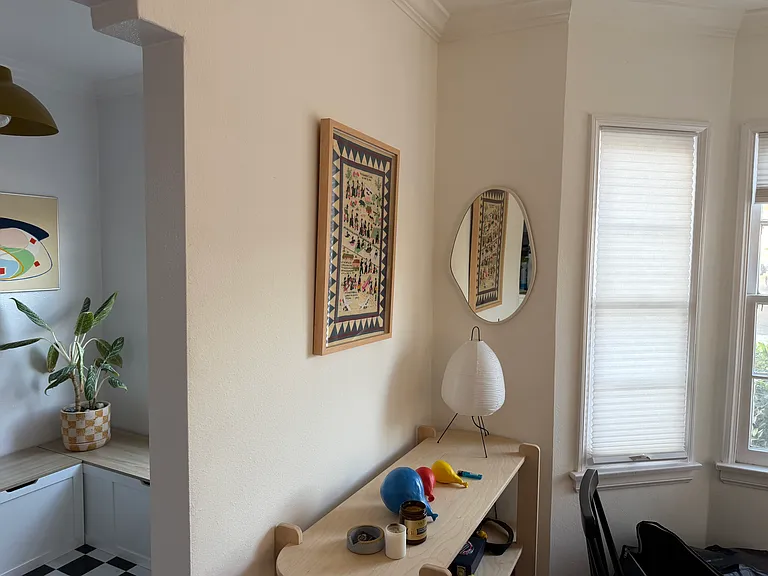 4126 Monroe St #1 — Photo 8