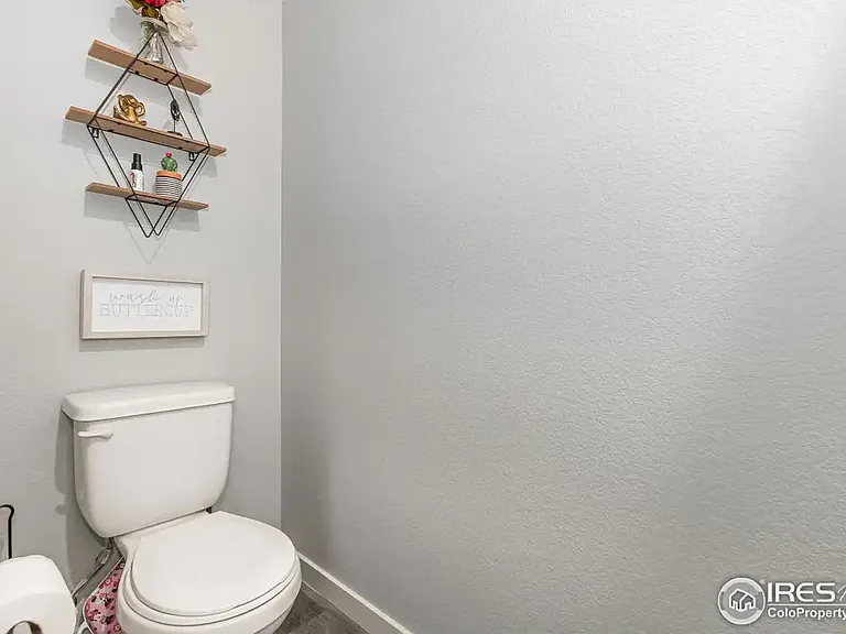 3021 Shady Oaks Dr — Photo 9