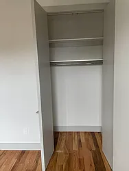 Rented by Reubel Group LLC